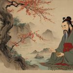 Analects of Confucius Analects of Confucius