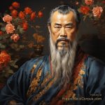 Unveiling the Basic Beliefs of Confucius: A Path to Harmony and Virtue Unveiling the Basic Beliefs of Confucius: A Path to Harmony and Virtue