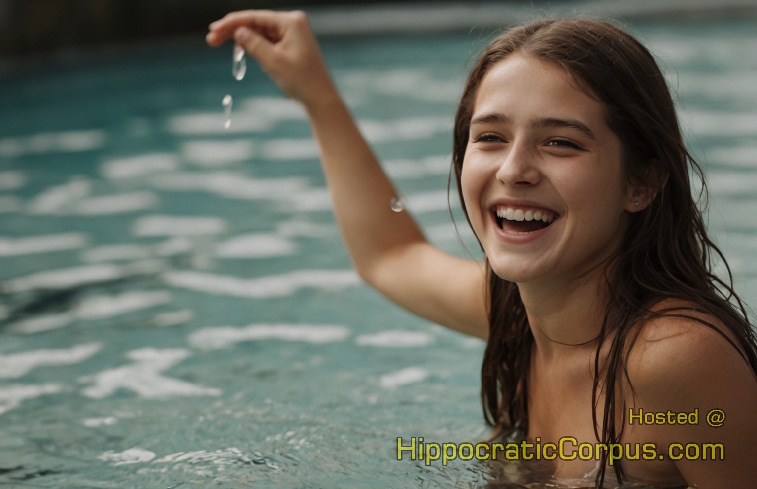 Beyond Wealth and Fame: Rediscovering the True Keys to Happiness