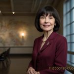 Carol Dweck - A Pioneer in Mindset Psychology Carol Dweck - A Pioneer in Mindset Psychology