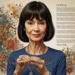 Carol Dweck's Teachings on Growth Mindsets - Summary Carol Dweck's Teachings on Growth Mindsets - Summary