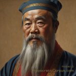 Confucius: A Comprehensive Overview of His Life, Philosophy, and Legacy Confucius: A Comprehensive Overview of His Life, Philosophy, and Legacy