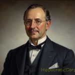 Dr. Francis Pottenger - Exploring the Legacy of Renowned Physician and Researcher Dr. Francis Pottenger - Exploring the Legacy of Renowned Physician and Researcher