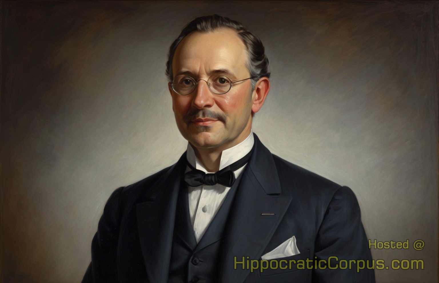 Dr. Francis Pottenger - Exploring the Legacy of Renowned Physician and Researcher