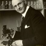 Dr. Weston A. Price: Exploring the Life, Achievements, and Legacy of a Pioneer in Nutrition Dr. Weston A. Price: Exploring the Life, Achievements, and Legacy of a Pioneer in Nutrition