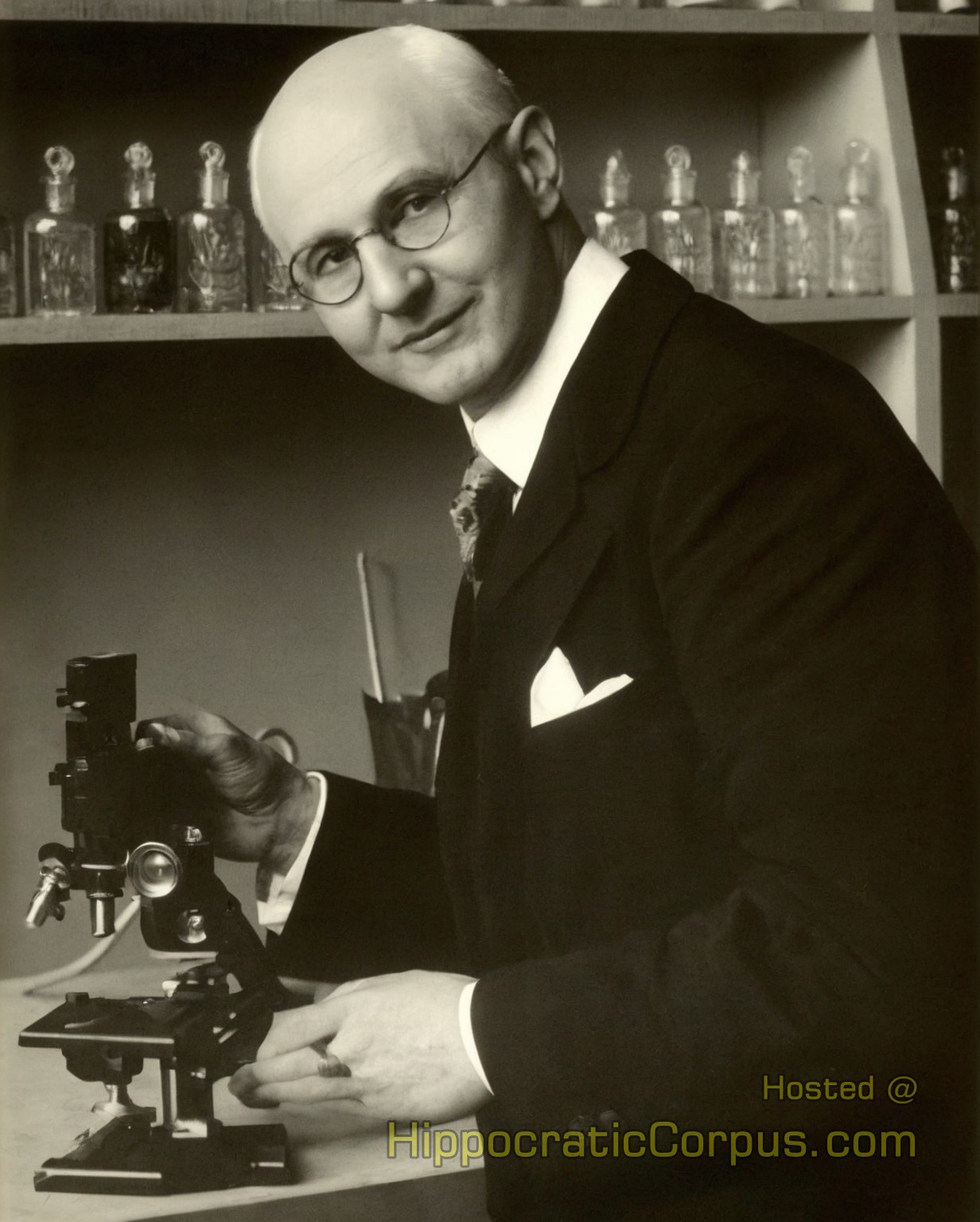 Dr. Weston A. Price: Exploring the Life, Achievements, and Legacy of a Pioneer in Nutrition