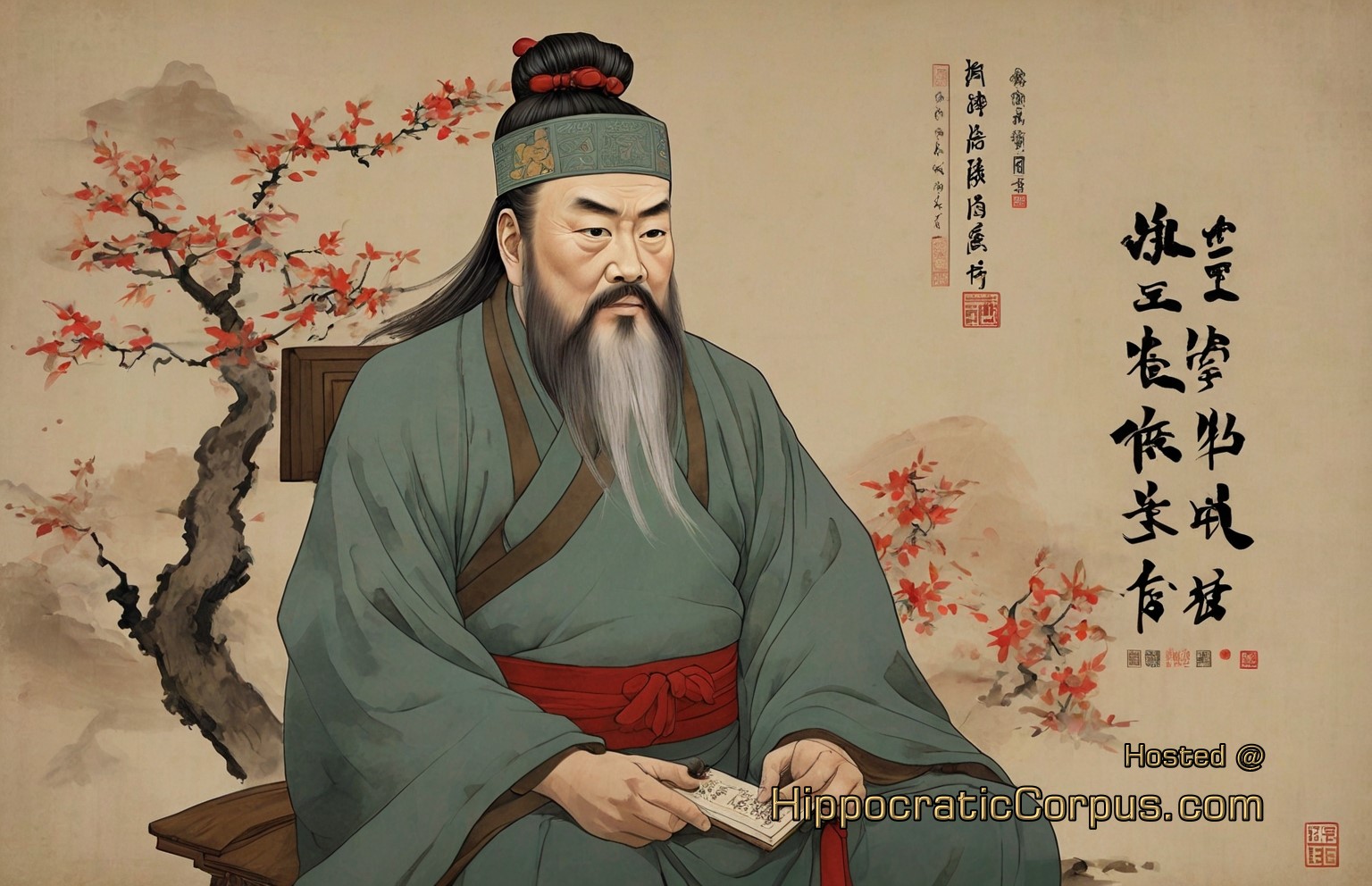 Funny Quotes by Confucius with Explanations