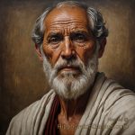 Hippocrates of Kos: The Father of Medicine Hippocrates of Kos: The Father of Medicine