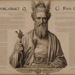 The Oath of Hippocrates: An Enduring Ethical Code in Medicine The Oath of Hippocrates: An Enduring Ethical Code in Medicine