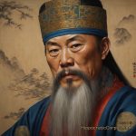 Hongwu - His Rise to Power, Accomplishments, and Impact on Chinese Society Hongwu - His Rise to Power, Accomplishments, and Impact on Chinese Society