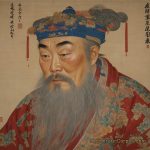 How Did Hongwu Follow the Teachings of Confucius How Did Hongwu Follow the Teachings of Confucius