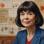 Understanding Carol Dweck's Brainology: Nurturing Growth Mindsets for Success Understanding Carol Dweck's Brainology: Nurturing Growth Mindsets for Success