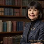 Understanding Carol Dweck's Teachings on "Grit": The Power of Growth Mindset