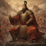 What Emperor Hongwu Did First to Help China Become a Dominant Power What Emperor Hongwu Did First to Help China Become a Dominant Power