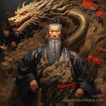 What System of Government Was Reintroduced Under Emperor Hongwu What System of Government Was Reintroduced Under Emperor Hongwu