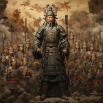 Why Did Hongwu Feel That a Strong Military Was Necessary Why Did Hongwu Feel That a Strong Military Was Necessary