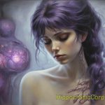 What Are the Symptoms of Fibromyalgia? What Are the Symptoms of Fibromyalgia