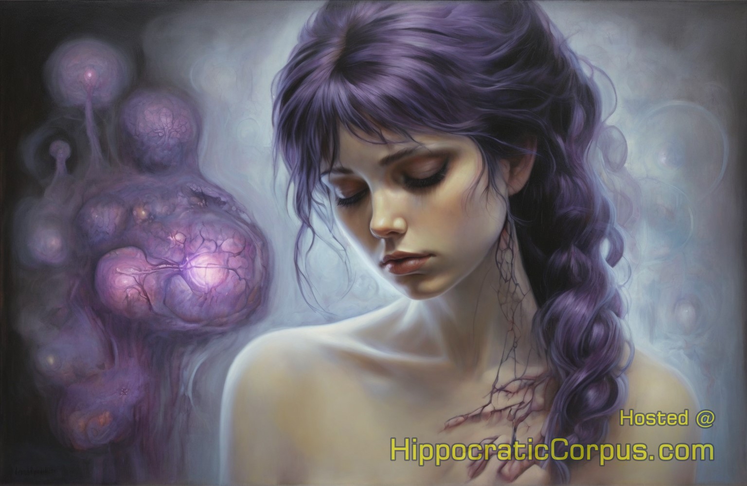 What Are the Symptoms of Fibromyalgia