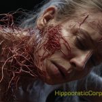The Best Treatment for Fibromyalgia The Best Treatment for Fibromyalgia