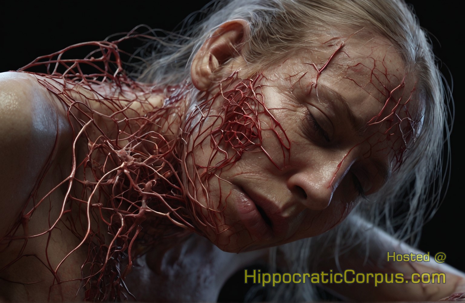 The Best Treatment for Fibromyalgia