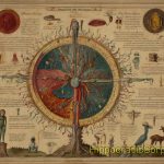 The Four Humors - Understanding the Humoral Theory and its Relation to Temperaments The Four Humors - Understanding the Humoral Theory and its Relation to Temperaments
