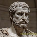 Galen of Pergamon - Exploring the Life, Accomplishments, and Lasting Legacy of a Renowned Physician Galen of Pergamon - Exploring the Life, Accomplishments, and Lasting Legacy of a Renowned Physician