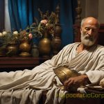 How Did Hippocrates Die? Unraveling the Mystery of the Father of Medicine's Death How Did Hippocrates Die? Unraveling the Mystery of the Father of Medicine's Death