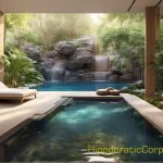 Hydrotherapy: Harnessing the Healing Power of Water Hydrotherapy: Harnessing the Healing Power of Water
