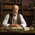 What Did Hippocrates Discover? Delving Deeper Into the Legacy of the Father of Medicine What Did Hippocrates Discover? Delving Deeper Into the Legacy of the Father of Medicine