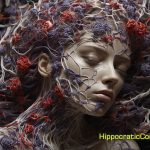What Is Fibromyalgia What Is Fibromyalgia