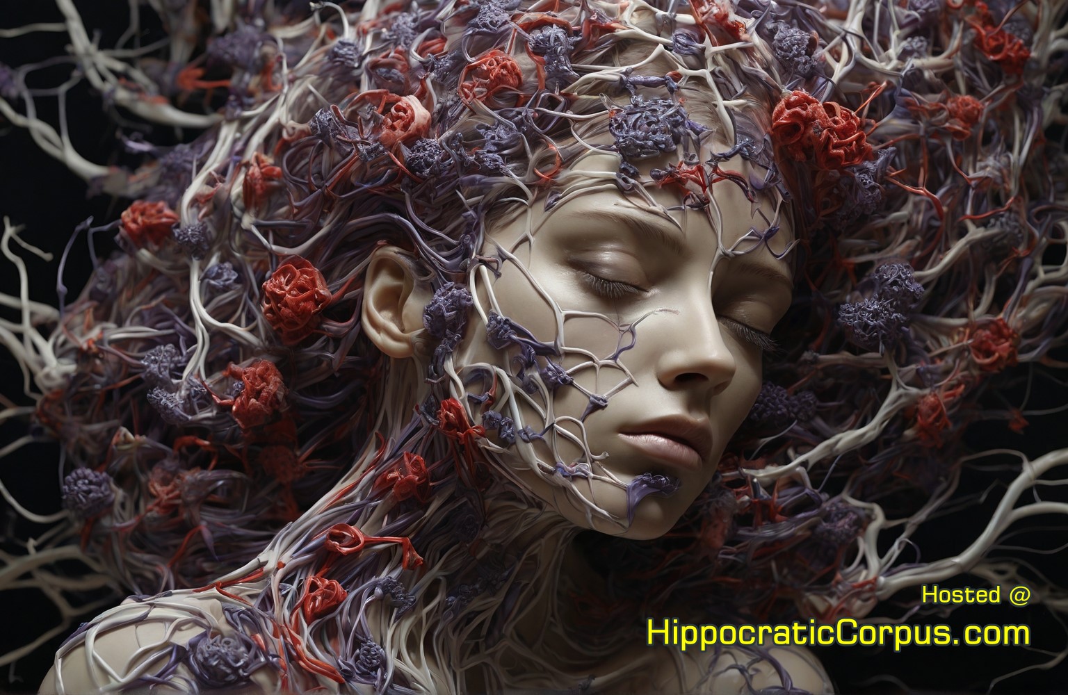 What Is Fibromyalgia