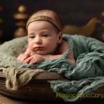 When Was Hippocrates Born: Unraveling the Birth of the Father of Medicine When Was Hippocrates Born: Unraveling the Birth of the Father of Medicine