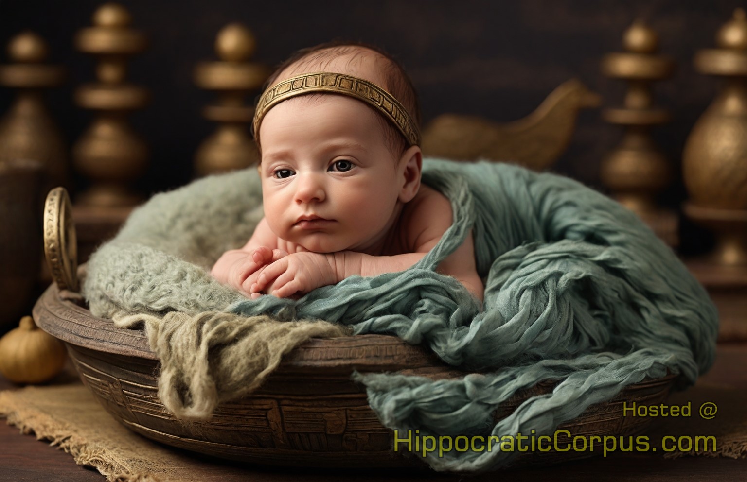 When Was Hippocrates Born: Unraveling the Birth of the Father of Medicine