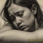 Learned Helplessness Examples Learned Helplessness Examples