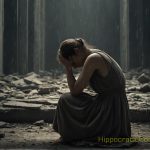 What is Learned Helplessness What is Learned Helplessness