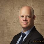 Martin Seligman - The Life and Work of Positive Psychologist Martin Seligman - The Life and Work of Positive Psychologist