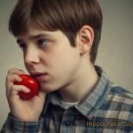 Misophonia and Autism Misophonia and Autism