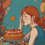 Misophonia: The Condition That Makes Everyday Sounds Torture Misophonia: The Condition That Makes Everyday Sounds Torture