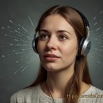 Misophonia Self-Care - Strategies to Manage Symptoms and Improve Well-Being Misophonia Self-Care - Strategies to Manage Symptoms and Improve Well-Being