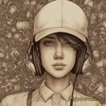 Who Treats Misophonia Who Treats Misophonia