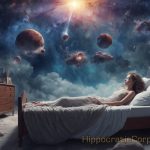 Is Lucid Dreaming a Sin?