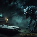 Is Lucid Dreaming Dangerous?