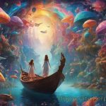 Lucid Dreaming Techniques: A Comprehensive Guide Lucid Dreaming Techniques: A Comprehensive Guide