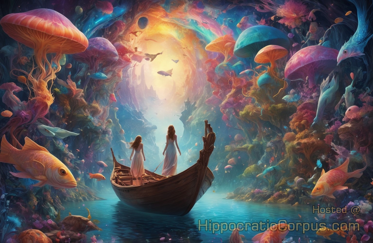 Lucid Dreaming Techniques: A Comprehensive Guide