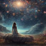 Lucid Dreaming: An In-Depth Exploration