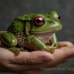 The Eat the Frog Technique and Its Application to Fitness The Eat the Frog Technique and Its Application to Fitness