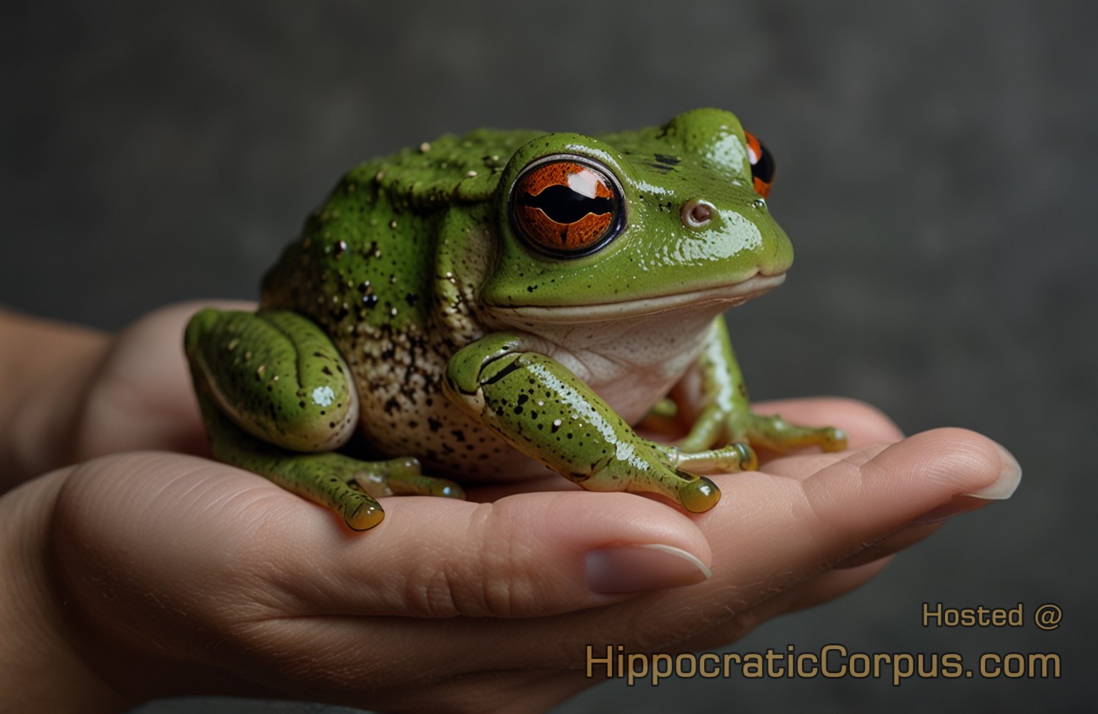 The Eat the Frog Technique and Its Application to Fitness