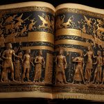 Greek Mythology Books - A Comprehensive Overview Greek Mythology Books - A Comprehensive Overview