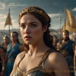 Greek Mythology Movies - The Enchantment of Greek Mythology in Cinema Greek Mythology Movies - The Enchantment of Greek Mythology in Cinema