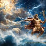 Greek Mythology: Exploring the Depths of Ancient Greek Legends Greek Mythology: Exploring the Depths of Ancient Greek Legends